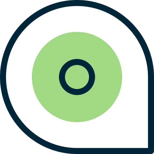 icon Bulletpoint
