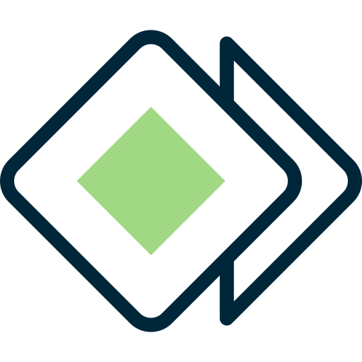 icon Bulletpoint