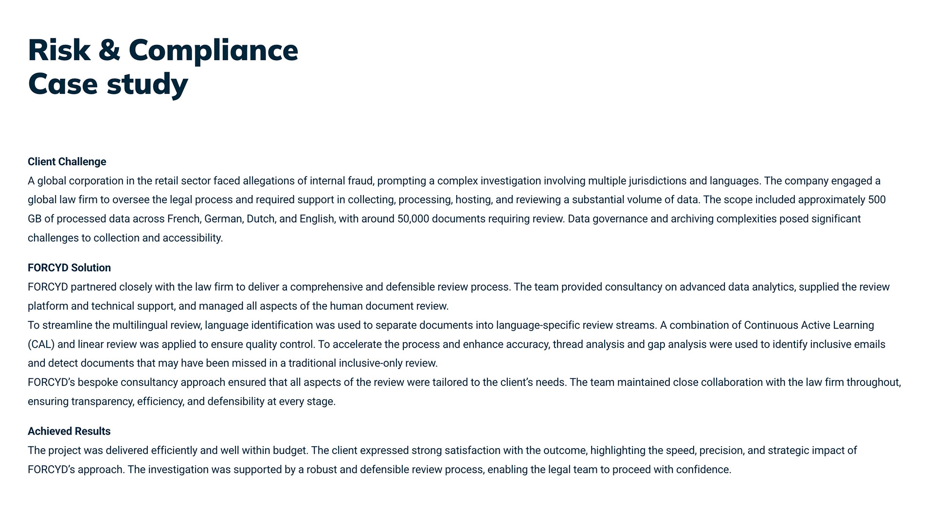 casestudy_risk&compliance_image