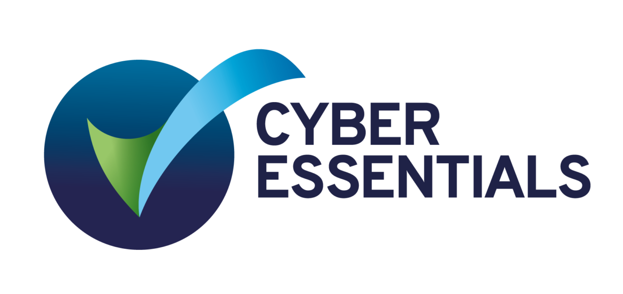 cyberEssentials-certification 1-1280x605
